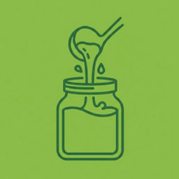 Support local producers