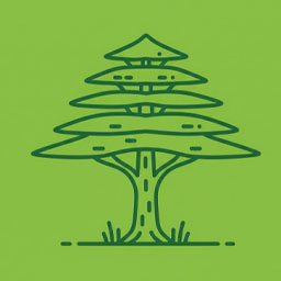 Strengthen Lebanon's rural economy