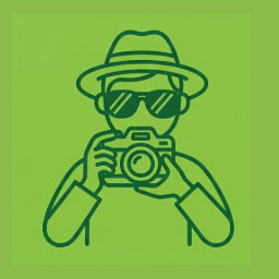 Build a meaningful tourism destination